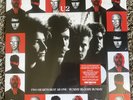 U2 Two Hearts Beat As One 12