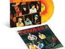 The Beach Boys - Good Vibrations 50th Anniversary [New Vinyl LP]