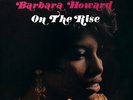 Barbara Howard - On The Rise [New Vinyl LP]