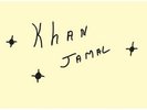 Jamal,Khan / Creativ - Drum Dance To The Motherland [New Vinyl LP]