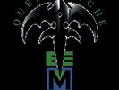 Queensrÿche - Empire [New Vinyl LP] Audiophile, Colored Vinyl, Gatefold LP Jacke