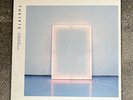 The 1975 Live With The BBC Philharmonic Orchestra Vinyl 2xLP RSD 2023 Sealed