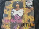 Prom Night 2 - Soundtrack Album Paul Zaza RSD 2023 NEW & SEALED