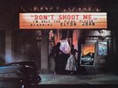 Elton John Don't Shoot Me I'm Only The Piano Player Vinyl LP RSD 2023 rsd23