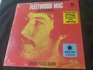Fleetwood Mac - Albatross 12