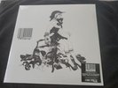 TV Mania - Bored With Prozac & The Internet Album RSD 2023 NEW & SEALED