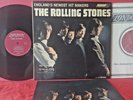 Rolling Stones 