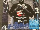 NAS - Made You Look God's Son Live 2002 LP Vinyl RSD2023 New rsd23
