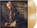 Kenny Wayne Shepherd - Trouble Is... 25 - Cream Vinyl (Exclusive) [New Vinyl LP]