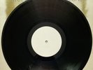 THE SMITHS -Strangeways, Here We Come- Orig UK Test Pressing /White Label Promo