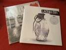LACUNA COIL 2 X RSD 2023 VINYL LP'S SHALLOW LIFE DARK ADRENALINE FREE POSTAGE