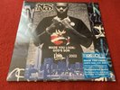 NAS MADE YOU LOOK: GOD'S SON RSD 2023 VINYL LP FREE POSTAGE