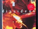 Pearl Jam • Dissident / Rearviewmirror Live • 7