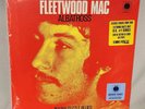 LP FLEETWOOD MAC Albatross (12