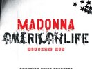 MADONNA - AMERICAN LIFE - RSD '23 VINYL LP - BRAND NEW/SEALED