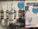 LACUNA COIL - RSD 2023 X2LP BUNDLE - DARK ADRENALINE / SHALLOW LIFE - BRAND NEW