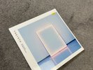 The 1975 Live With The BBC Philharmonic Orchestra Vinyl LP RSD 2023 Sealed
