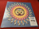 BLUEY DANCE MODE ZOETROPE PICTURE DISC ULTRA LTD RSD 2023 VINYL LP