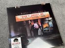 Elton John Don't Shoot Me I'm Only The Piano Player Vinyl LP RSD 2023 rsd23
