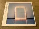 The 1975 Live with the BBC Philharmonic Orchestra RSD 2023 Exclusive