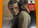 Chet Baker 