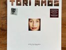 Tori Amos - Little Earthquakes The B-Sides RSD 2023 Sealed