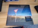 Pearl Jam - Give Way 2 LP RSD Vinyl - Record Store Day - Brand New & Sealed