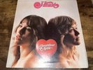 HEART DREAMBOAT ANNIE ORIGINAL 1976 USA FIRST PRESS LP