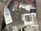 Crispin Hellion Glover Big Problem Solution Let It Be Lp RSD 2023 Colored New