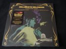 MANUEL DE SICA-DELLAMORTE DELLAMORE SOUNDTRACK LP still SEALED ost lp vinyl rare