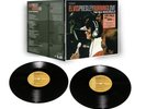 Elvis Presley Burning Love - The RCA Rehearsals LP Vinyl RSD2023 New Sealed