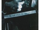 IN HAND  Ocean Colour Scene - B-Sides, Seasides & Freerides BLUE 2LP RSD 2023
