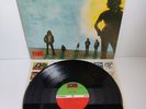 Black Pearl/Black Pearl Atlantic SD 8220 Vinyl LP 1969 P538