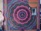 RSD 2023 Grateful Dead Boston Garden Boston MA 5/7/77 (Live) Record Store Day