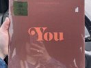 RSD 2023 You Larry Lovestein & The Velvet Revival Mac Miller Record Store Day