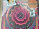 RSD 2023 Grateful Dead Boston Garden Boston MA 5/7/77 (Live) Record Store Day