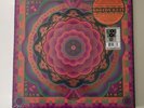 RSD 2023 Grateful Dead Boston Garden Boston MA 5/7/77 (Live) Record Store Day