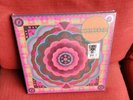 GRATEFUL DEAD Boston Garden 5/7/77 5LP Box Set RSD Record Store Day 2023