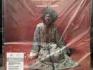 Alice Coltrane Journey In Satchidananda Impulse Verve Acoustic Sounds Series NEW