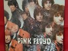 Pink Floyd - The Piper At The Gates Of Dawn - Vinyl Record.. FA 3065