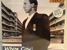 PETE TOWNSHEND - White City (w/Picture Disc) - 12