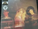 LONDON GRAMMAR IF YOU WAIT 2x 12