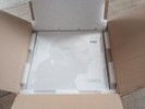 John Lennon Gimme Some Truth RSD 2023 box set no 494. UK, brand new whiteout.