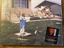 Van Halen, Right Here Right Now Live, Record Store Day 2023 (RSD), Red Vinyl