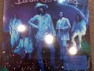 The Black Crowes - By your side. NEW/SEALED Lp Coloured