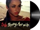 Sade –1988 