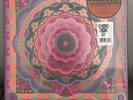 GRATEFUL DEAD - Boston Gardens 5/7/77 Live (5LP Vinyl, RSD 2023) NEW MNT SEALED