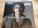Warren Zevon The Wind 2023 RSD Record Store Day LE New Sealed Fast Shipping Rare