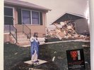 Van Halen Live Right Here Right Now Vinyl 4LP RSD 2023 Record Store Day New