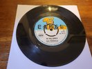 RARE REGGAE/SKA-THE FEDERALS-IN THIS WORLD/YOU BETTER CALL ON ME-UK CAMEL